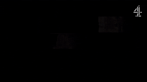 Women Power GIF by Hollyoaks