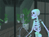 swagger GIF by jjjjjohn