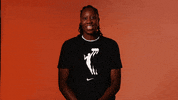 Tina Charles Wnba All Star 2019 GIF by WNBA