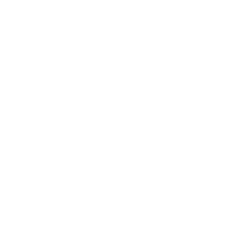 Heart Love Sticker by Tiny Whale