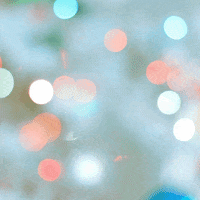 Daumen Runter No GIF by Keep-Dancing