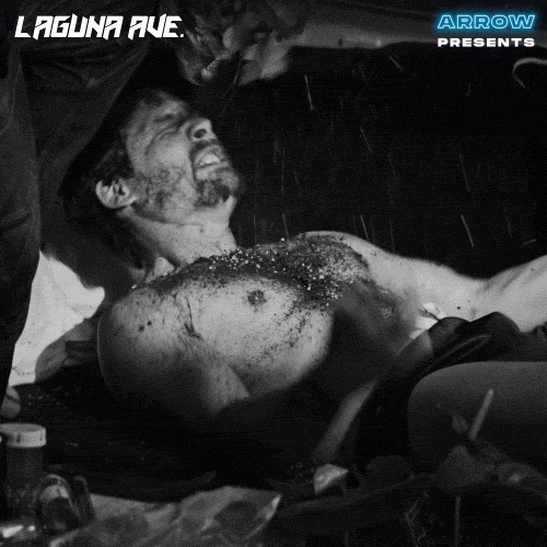 Celebrate Lets Go GIF by Arrow Video