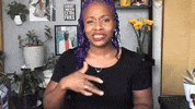 Asl GIF