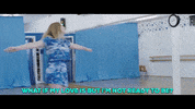 dance dancing GIF by Polyvinyl Records