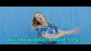 indie dancing GIF by Polyvinyl Records