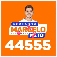 Mgn GIF by Marcelo Neto