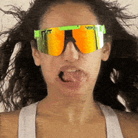 pitviper blowjob blown away pit viper pit viper sunglasses GIF