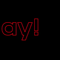 Design Es GIF by ay!Studios