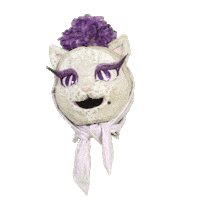 Happy Antena 3 Sticker by Mask Singer A3