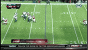 michael vick nick GIF