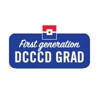 School Spirit Celebration Sticker by elcentrocollege