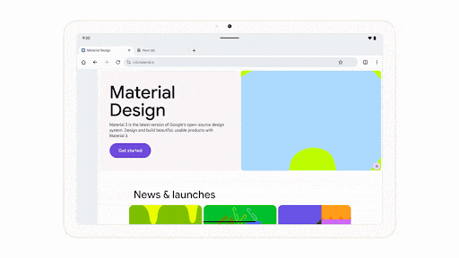 antoniocahun giphyupload google android 16 GIF