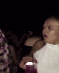 Confused Stan Twitter GIF