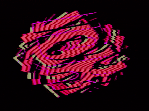 Art Idk GIF