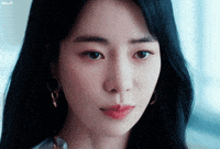 Theglory GIF