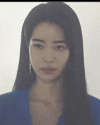 Theglory GIF