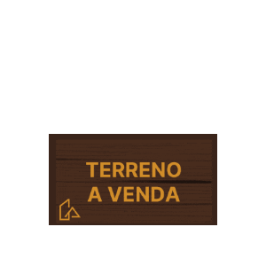 Sticker by Cachoeira Paulista Imoveis