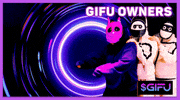 Happy Conga GIF by Stick Up Music