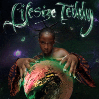 Happy Art GIF by Elestee