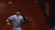 carlos GIF by SB Nation