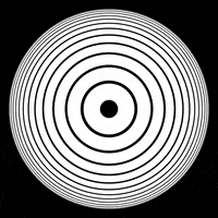 eye render GIF by xponentialdesign