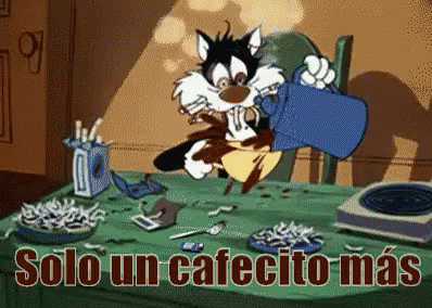 vibraco giphyupload GIF