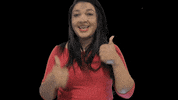 arainhadasvendas marketing feliz arrasta pra cima vendas GIF