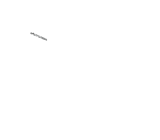 Shooting Star Sticker