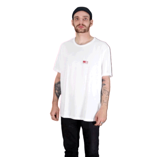 salah neville Sticker by Dio-Stu