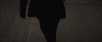 missing u GIF by Robyn