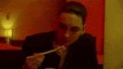 takayalloyd tv show webseries lloyd GIF