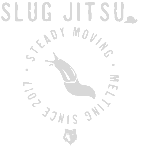 Mma Boxing Sticker by njronin