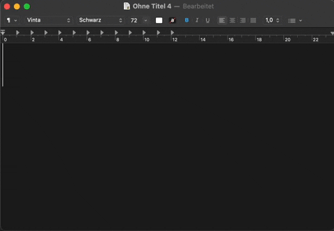 jan_vincent_dufke giphygifmaker GIF