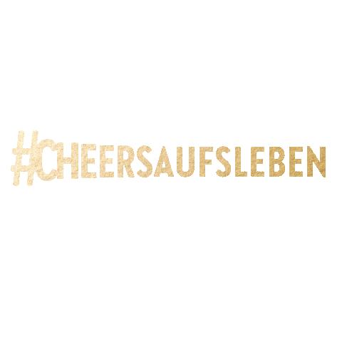 Beer Bier Sticker by radeberger