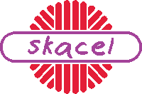 Logo Sheep Sticker by skacel