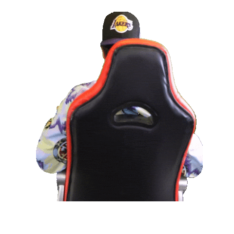 drinkwraith giphyupload gaming esports energydrink Sticker