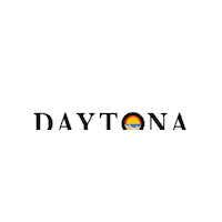 Bouldering Rockclimbing Sticker by Daytona Climbing Company