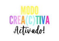 Color Crear Sticker by mamaQuilla Tejidos
