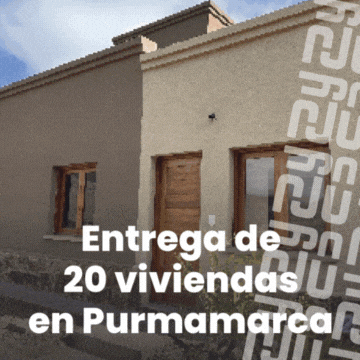 NotiJuy giphyupload GIF