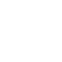 beefkoeppe food logo delicious bbq Sticker