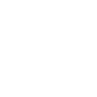 beefkoeppe food delicious bbq martin Sticker