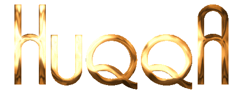 Huqqa Online Sticker by Huqqa