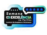 Ai Omnichannel Sticker by Fortics Tecnologia