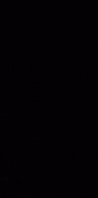 Miss Cosmo 2026 GIF