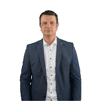 Daumen Hoch Thumbs Up Sticker by CDU-Landtagsfraktion Nordrhein-Westfalen