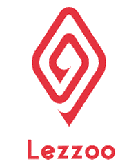 Delivery Service Sticker by Lezzoo