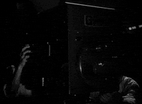 Ishiro Honda Godzilla GIF by Coolidge Corner Theatre