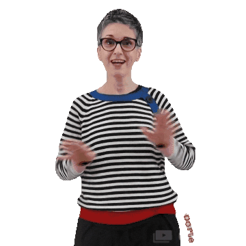 picaportelaspezia sabrina basta picaporte picaportelaspezia Sticker