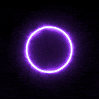 art design GIF by smeccea