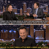 tonight show nbc GIF by The Tonight Show Starring Jimmy Fallon